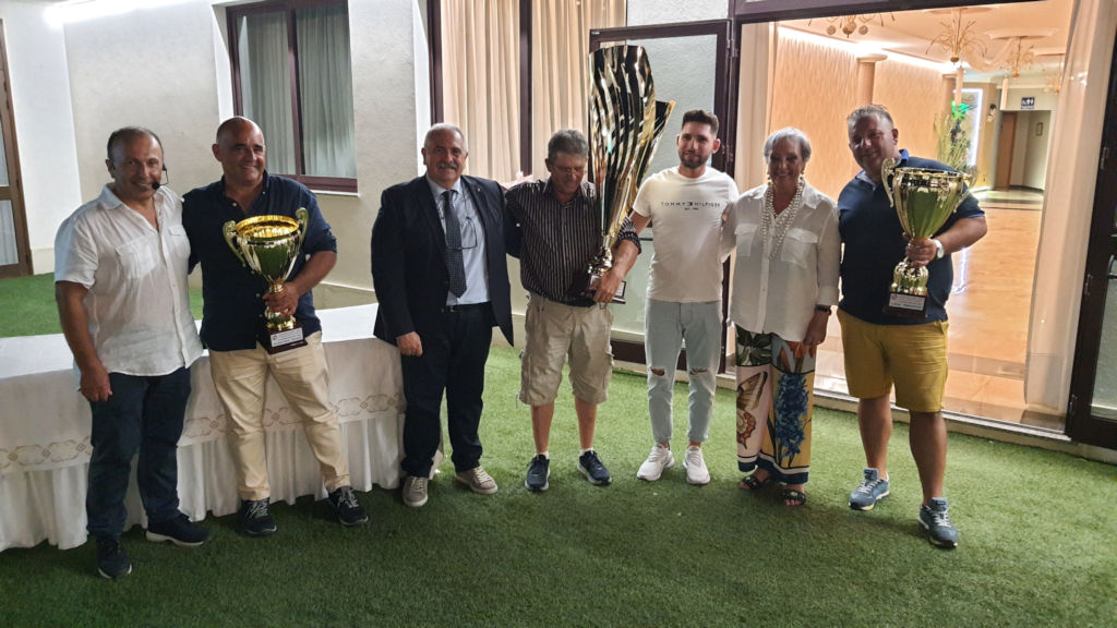 premiazione_2022